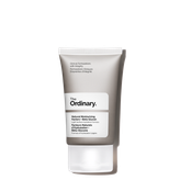 ژل آبرسان اوردینری